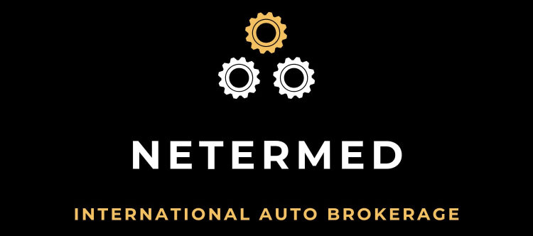 cropped-NETERATO-LOGO.jpg